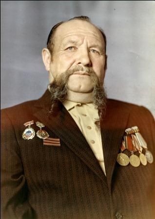 Дмитриенко