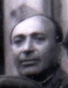 Смолкин Самсон Маисеевич