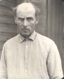 ЗЕНЕВ Семен Иванович (1909-14.09.1978)