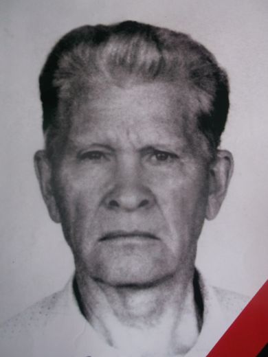 Чинёнов Константин Алексеевич