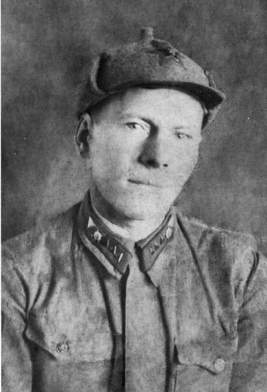 Калинин Анатолий Иванович