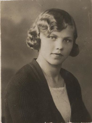 Ефимова  Елена  Александровна