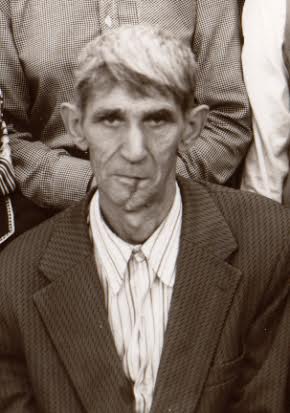 Бондарев Максим Николаевич