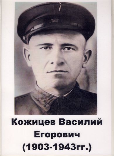 Осыкин василий павлович тихвин биография фото