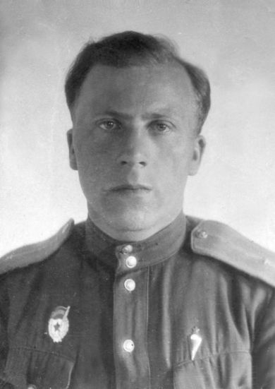  Плинер Роман Владимирович