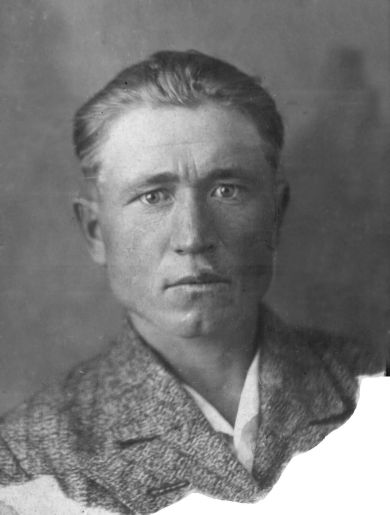 Бахитов Якуб Белялович