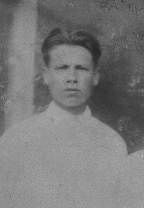 Васильев Леонид Александрович