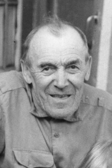 Корнеев Сергей Николаевич