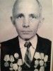 Ращупкин Василий Васильевич
