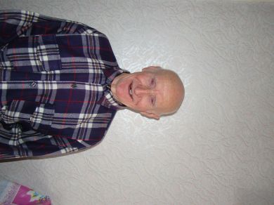 Замуруев Михаил Моисеевич