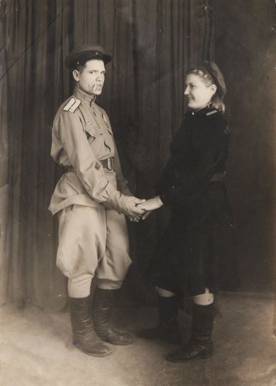 Соколенко Денис Трофимович