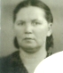 Семёнова Анна Никаноровна