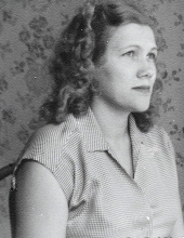 Ерохина Лидия Николаевна