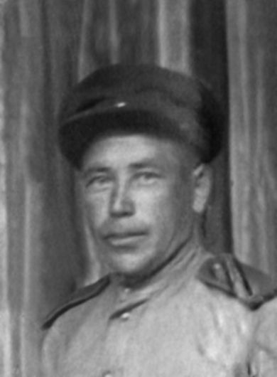 Качалов Константин Николаевич
