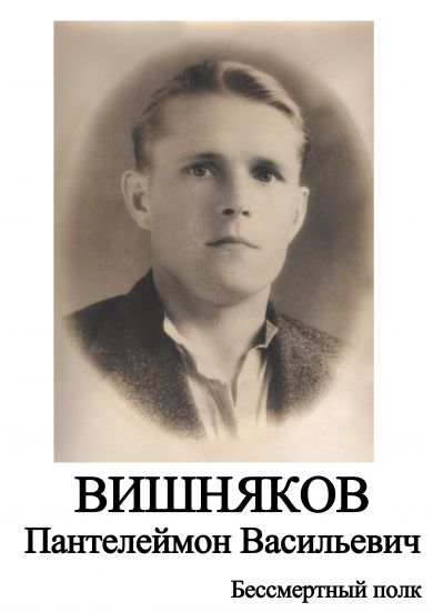 Вишняков васильевич. Вишняков Александр Александрович Тотьма в контакте.