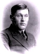 Туманов Николай Михайлович