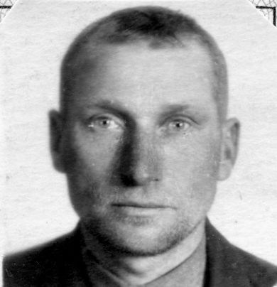 Калякин Андрей Иванович