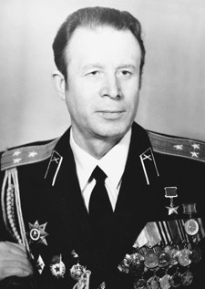 Маркелов Владимир Андреевич 