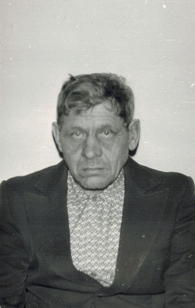 Лушков Иван Васильевич