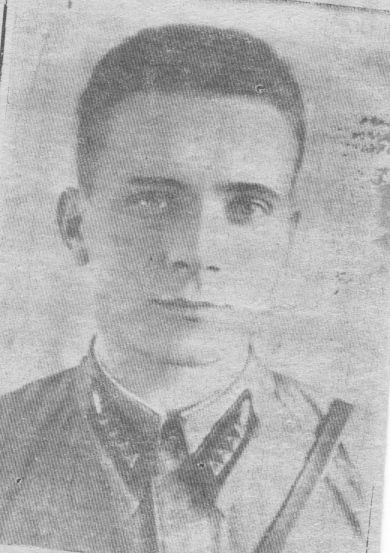 Станислав Иванович Завадский