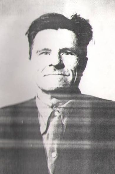 Баталов Александр Алексеевич