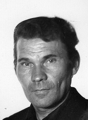 Русаков Леонид Петрович