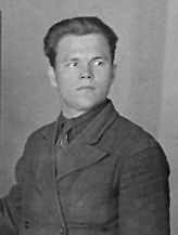 Кузнецов Леонид Иванович