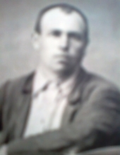 Смирнов Алексей Иванович