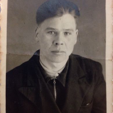 Габитов Гендулла