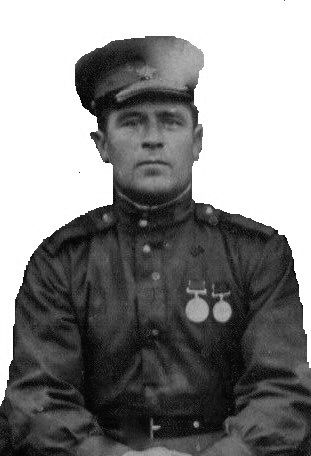 Новопашин Алексей Дмитриевич