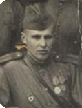 РЕДЬКО ИВАН ИВАНОВИЧ