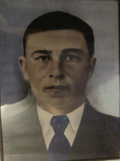 Зорин Алексей Михайлович
