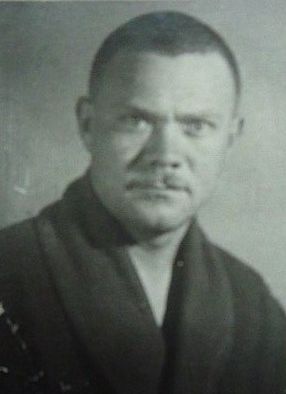 Лентюгов Василий Власович