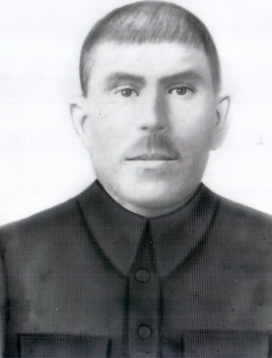 АХИЯРОВ ШАКИР АХИЯРОВИЧ