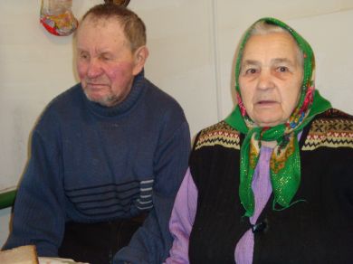жарков николай алексеевич