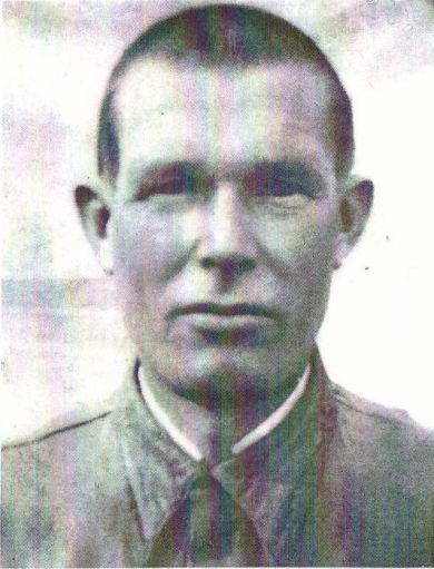 Толмасов Павел Александрович