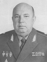  Богданов Леонид Павлович 