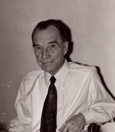 Клименчич Анатолий Павлович