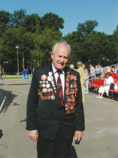 КНИГА ЕВГЕНИЙ СТЕПАНОВИЧ