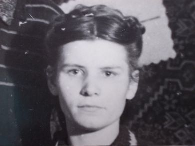 Сочнева Екатерина Константиновна