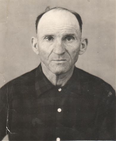 Кравцов Александр Федорович