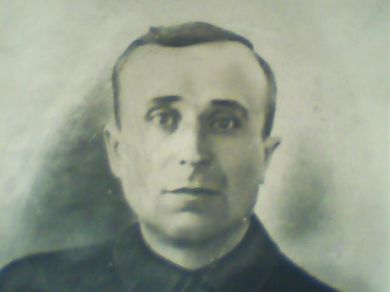 Воронцов Александр Герасимович