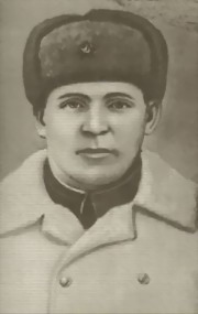 Владимир Иванович Мыза