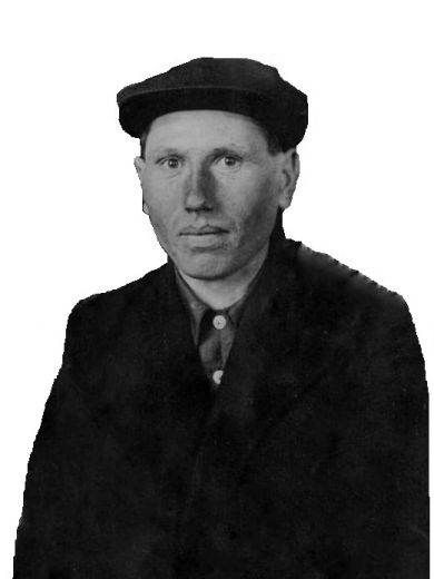 Кондратьев   Григорий  Тихонович  