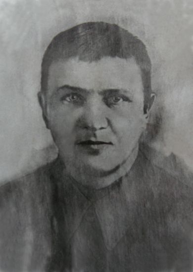 Дубровский Иван Степанович