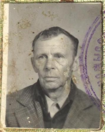 Аджитов Николай Александрович