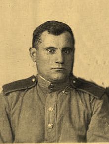 Неучев Михаил Александрович