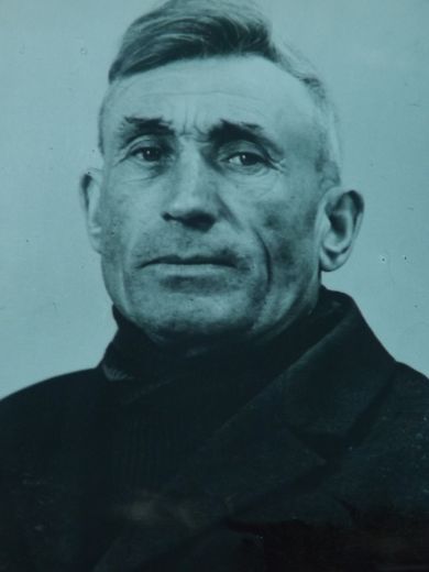 Авдеев  Николай  Михайлович