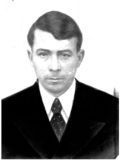 Гущин Андрей Иванович
