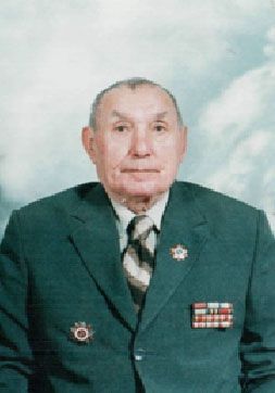 Лабазанов Аслутдин Абдурагимович